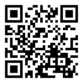http://www.nuojin.vip/post/69168.html