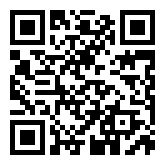 http://www.nuojin.vip/post/69169.html
