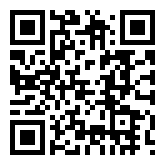 http://www.nuojin.vip/post/6917.html