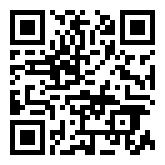 http://www.nuojin.vip/post/69170.html