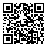 http://www.nuojin.vip/post/69171.html
