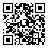 http://www.nuojin.vip/post/69172.html