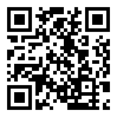 http://www.nuojin.vip/post/69173.html