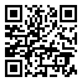 http://www.nuojin.vip/post/69174.html