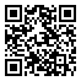 http://www.nuojin.vip/post/69175.html