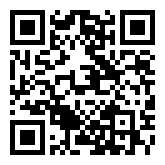 http://www.nuojin.vip/post/69176.html
