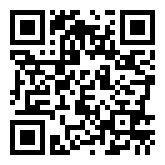http://www.nuojin.vip/post/69177.html