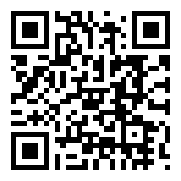 http://www.nuojin.vip/post/69178.html