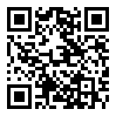 http://www.nuojin.vip/post/69179.html