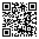 http://www.nuojin.vip/post/6918.html