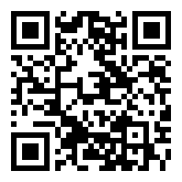 http://www.nuojin.vip/post/69180.html