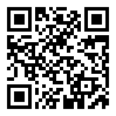 http://www.nuojin.vip/post/69181.html