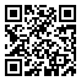 http://www.nuojin.vip/post/69182.html