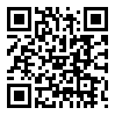 http://www.nuojin.vip/post/69183.html