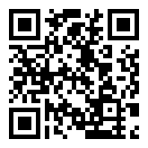 http://www.nuojin.vip/post/69184.html