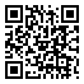 http://www.nuojin.vip/post/69185.html