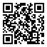 http://www.nuojin.vip/post/69187.html