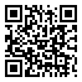http://www.nuojin.vip/post/69188.html