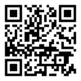 http://www.nuojin.vip/post/69189.html