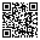 http://www.nuojin.vip/post/6919.html