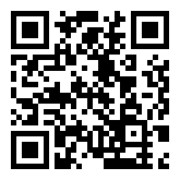 http://www.nuojin.vip/post/69190.html
