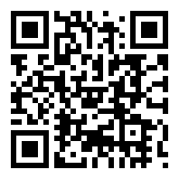 http://www.nuojin.vip/post/69191.html