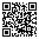 http://www.nuojin.vip/post/69192.html