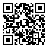 http://www.nuojin.vip/post/69193.html