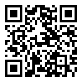 http://www.nuojin.vip/post/69194.html
