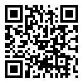 http://www.nuojin.vip/post/69195.html