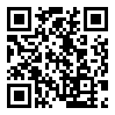 http://www.nuojin.vip/post/69196.html