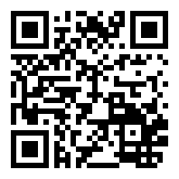 http://www.nuojin.vip/post/69197.html