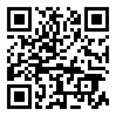 http://www.nuojin.vip/post/69199.html