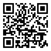 http://www.nuojin.vip/post/69200.html