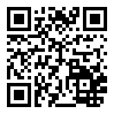 http://www.nuojin.vip/post/69202.html
