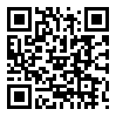 http://www.nuojin.vip/post/69203.html