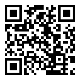 http://www.nuojin.vip/post/69205.html