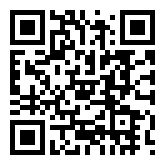 http://www.nuojin.vip/post/69206.html