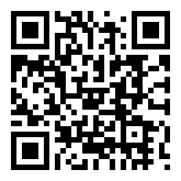 http://www.nuojin.vip/post/69208.html