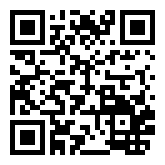 http://www.nuojin.vip/post/69210.html