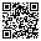 http://www.nuojin.vip/post/69212.html