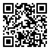 http://www.nuojin.vip/post/69213.html