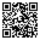 http://www.nuojin.vip/post/69214.html
