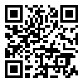 http://www.nuojin.vip/post/69215.html