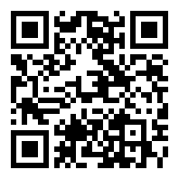 http://www.nuojin.vip/post/69216.html