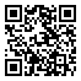 http://www.nuojin.vip/post/69218.html
