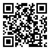 http://www.nuojin.vip/post/69219.html