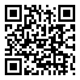 http://www.nuojin.vip/post/69220.html