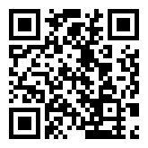 http://www.nuojin.vip/post/69221.html