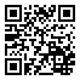 http://www.nuojin.vip/post/69222.html